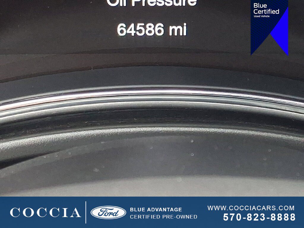 Used 2020 Jeep Grand Cherokee Altitude AWD/4WD image 20