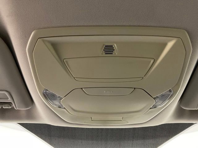 Certified 2018 Ford Escape SE w/ SE Sync 3 Package image 20