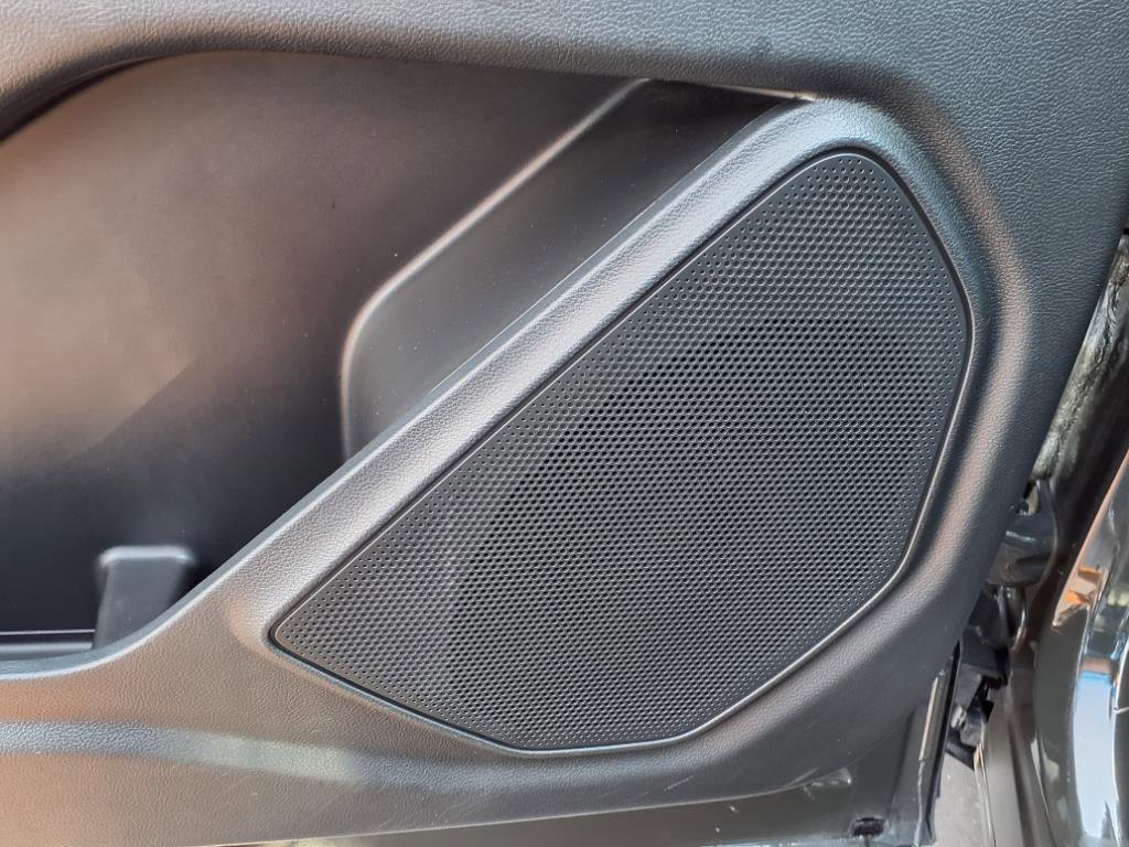 Certified 2023 Ford Explorer XLT image 21