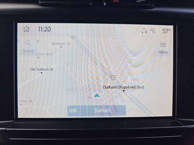 Certified 2023 Ford F150 XL w/ STX Appearance Package image 22