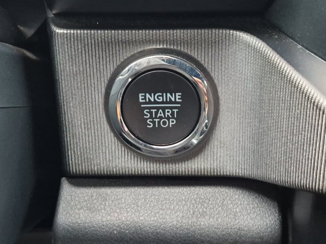 Certified 2023 Ford F350 Platinum AWD/4WD image 28