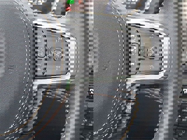 Used 2025 RAM 1500 Tungsten w/ Bed Utility Group image 18