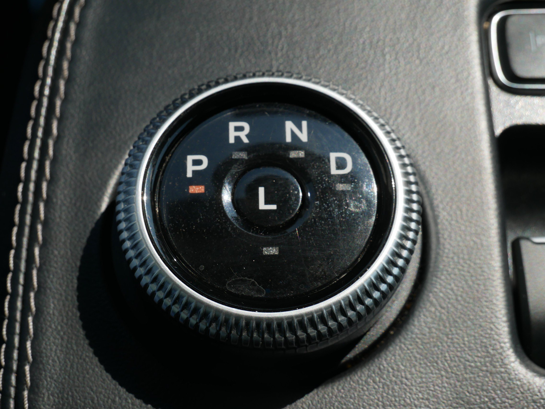 Certified 2024 Ford Mustang Mach-E Premium AWD/4WD image 15