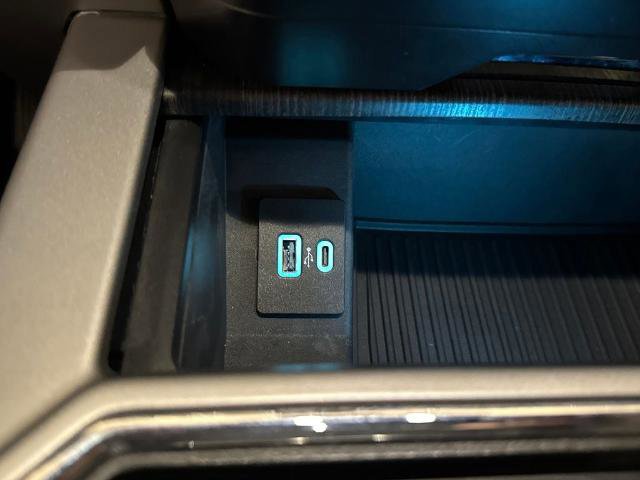 Certified 2021 Ford F350 Lariat w/ Lariat Value Package image 31