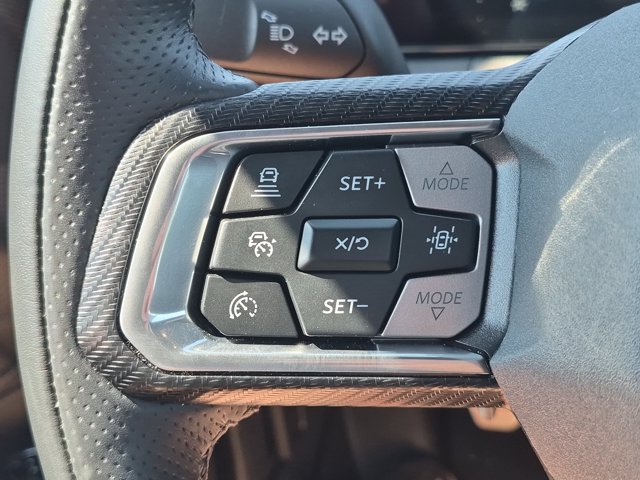 Certified 2024 Ford Mustang GT Premium RWD image 18