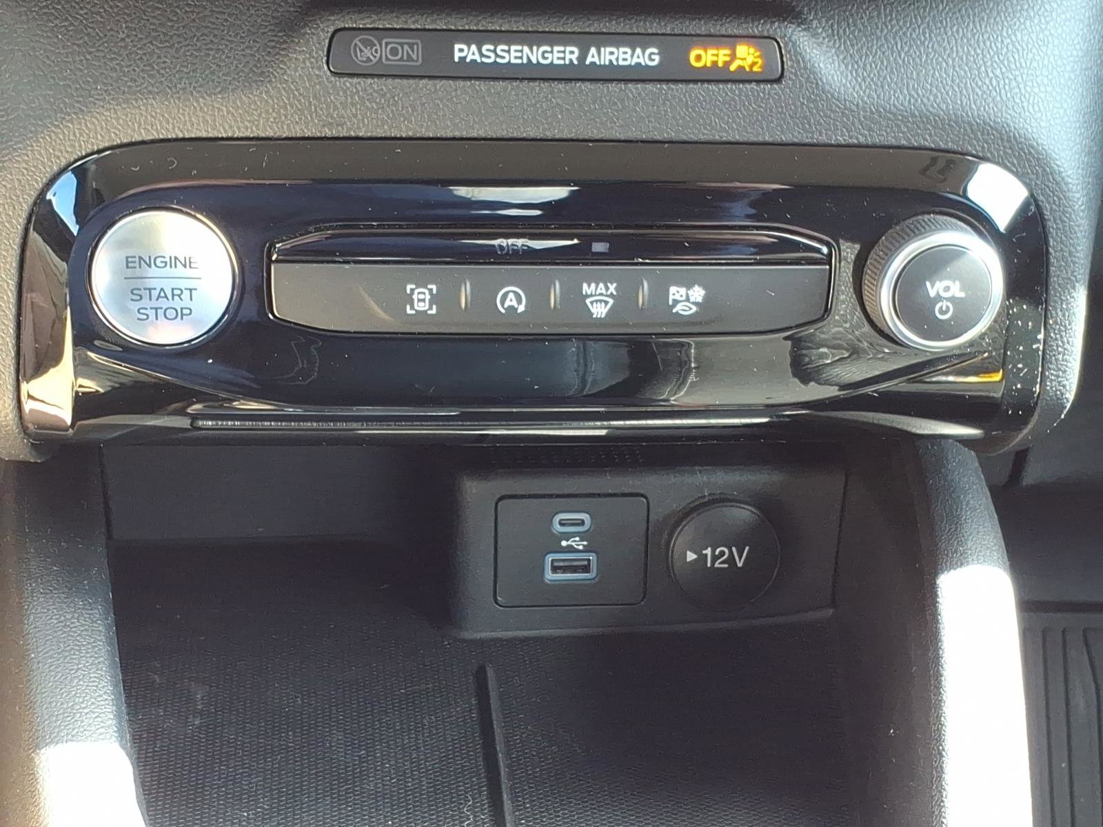 Certified 2023 Ford Escape Active w/ Tech Pack #1 AWD/4WD image 19