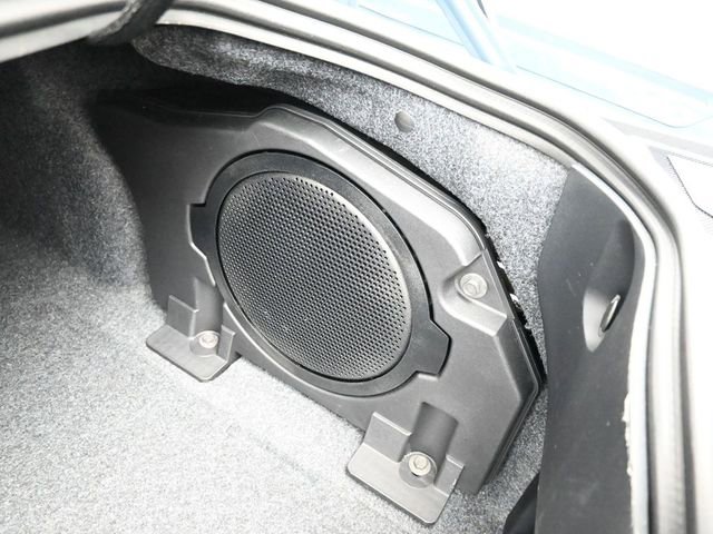 Certified 2024 Ford Mustang GT Premium image 27