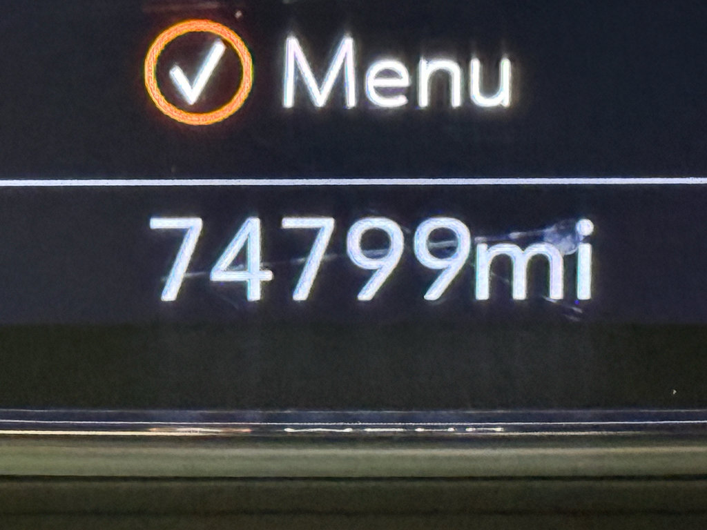 Used 2020 GMC Sierra 2500 Denali w/ Denali Ultimate Package image 20