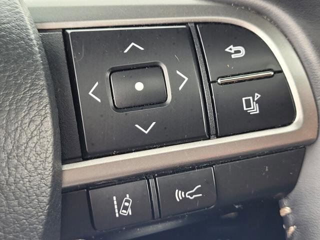 Used 2022 Lexus GX 460 Premium image 27