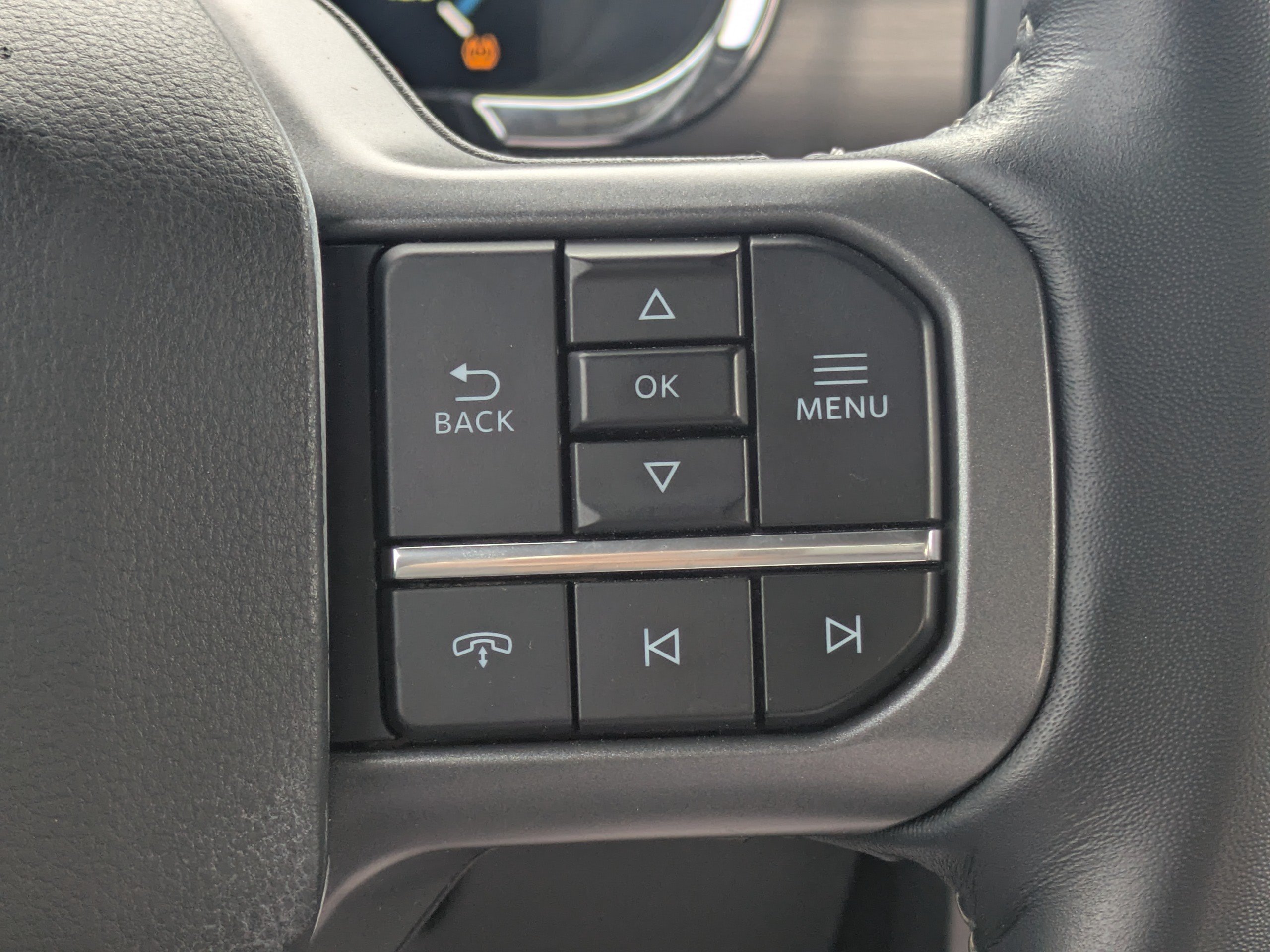 Certified 2022 Ford F150 Lariat AWD/4WD image 25