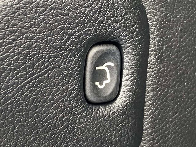 Used 2020 Jeep Grand Cherokee Altitude image 13