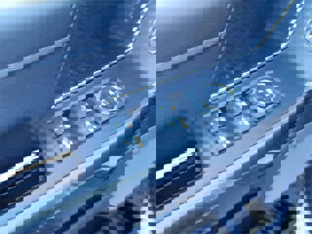 Certified 2022 Ford F150 XLT w/ Equipment Group 302A High image 18