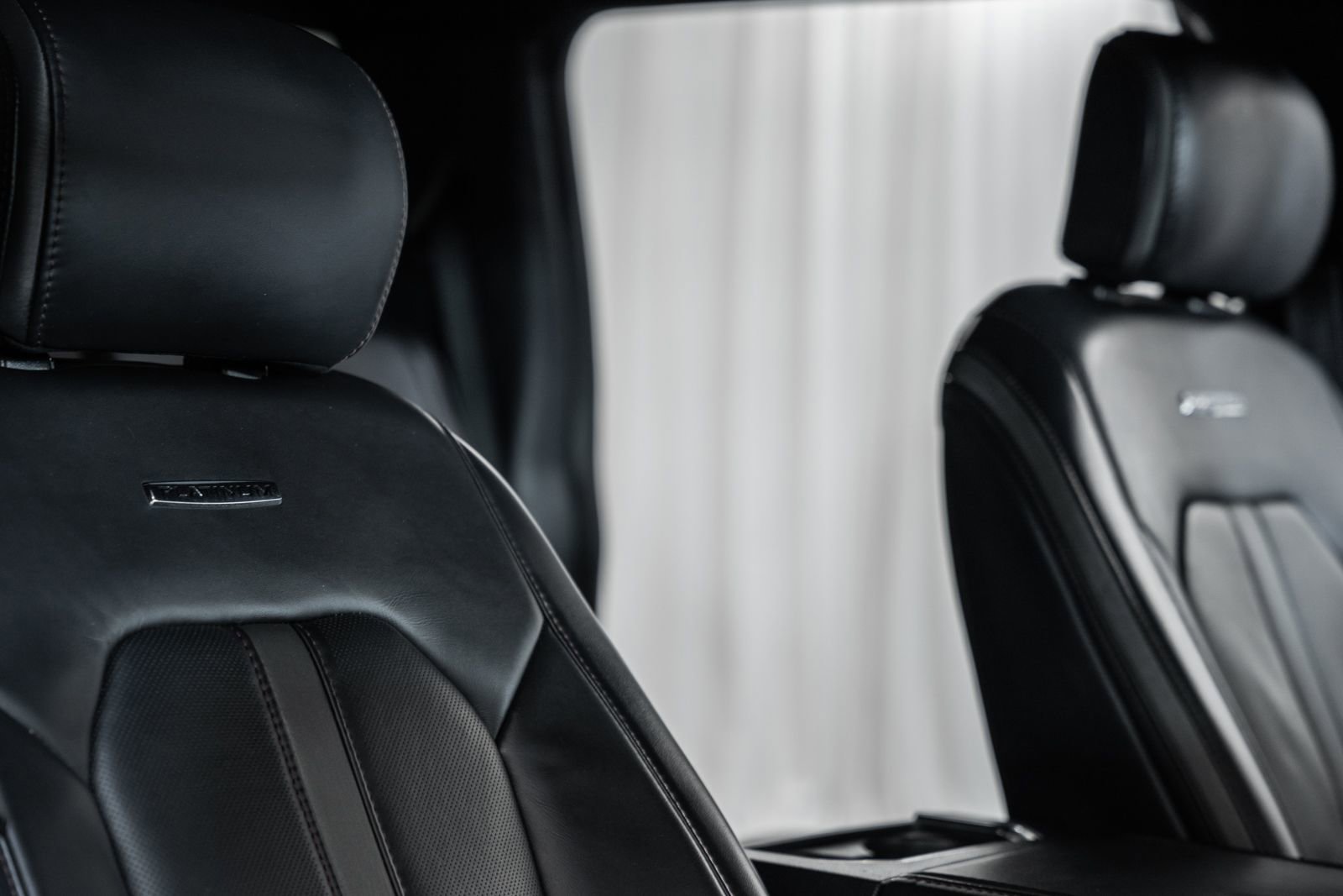 Certified 2022 Ford F250 Platinum w/ Snow Plow Prep Package image 41