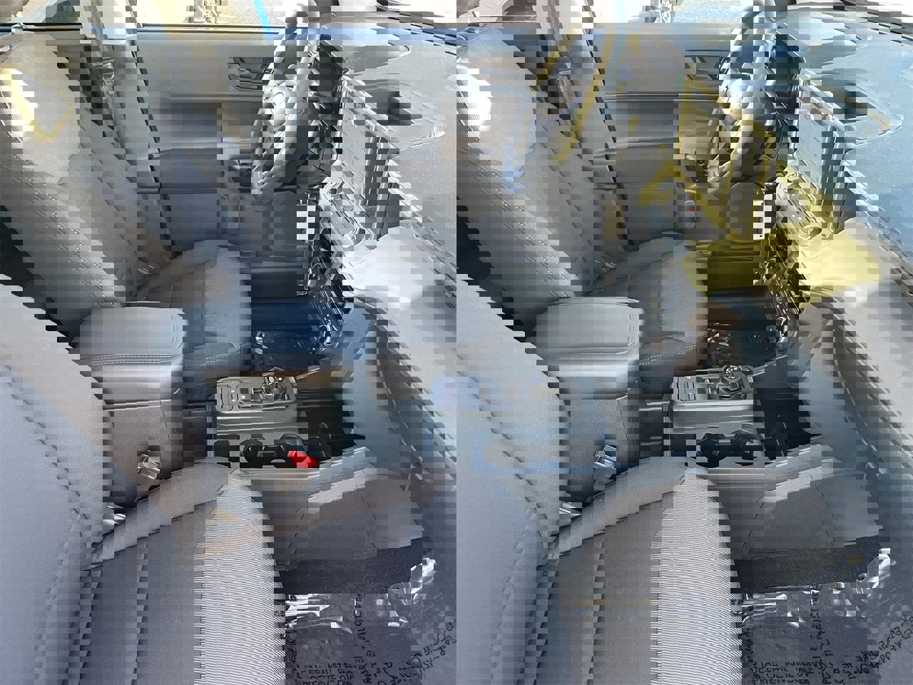 Certified 2022 Ford Maverick XL image 10