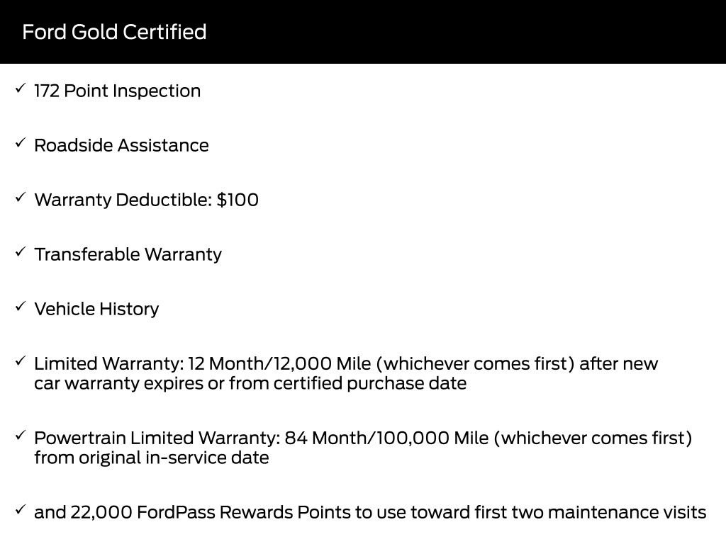 Certified 2024 Ford Ranger Raptor image 14