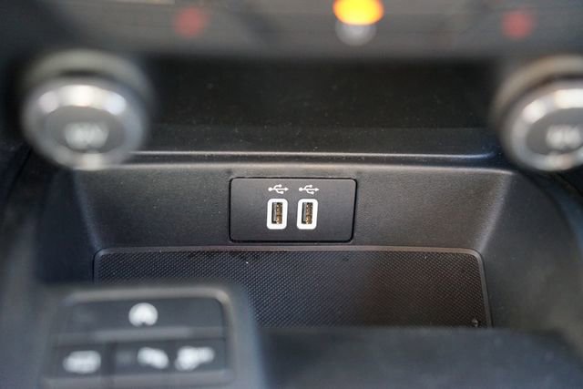 Certified 2019 Ford Ranger Lariat w/ Equipment Group 501A Mid image 15