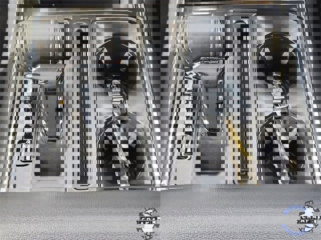 Certified 2023 Ford F150 XLT w/ Equipment Group 302A High image 19