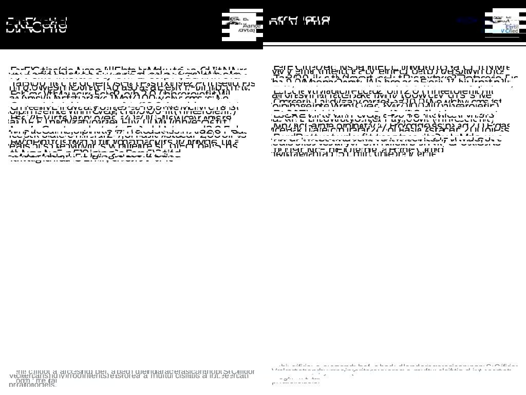 Certified 2022 Ford Mustang Mach-E Select w/ Comfort/Technology Package RWD image 14