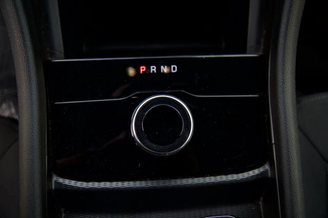 Used 2024 Jeep Grand Cherokee L Laredo RWD image 23
