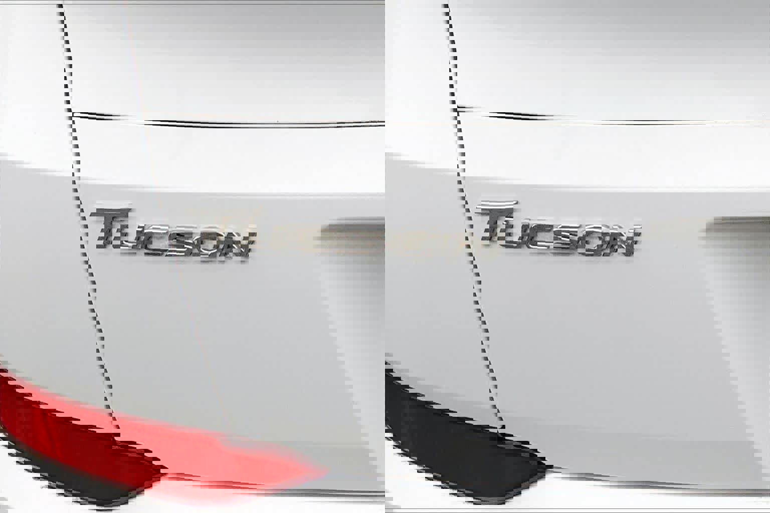 Used 2018 Hyundai Tucson SEL image 12