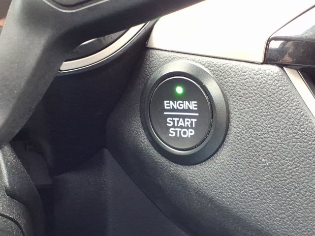 Certified 2020 Ford Escape SE AWD/4WD image 24