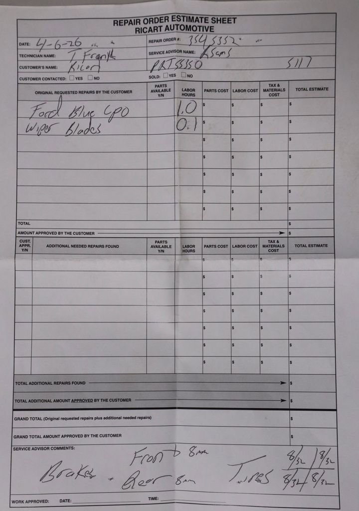 Certified 2025 Ford Bronco Sport Outer Banks w/ Outer Banks Tech Package+ AWD/4WD image 13