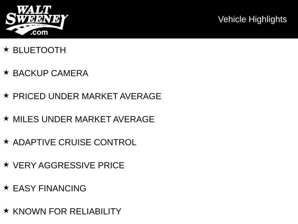 Used 2018 Toyota Corolla LE FWD image 15