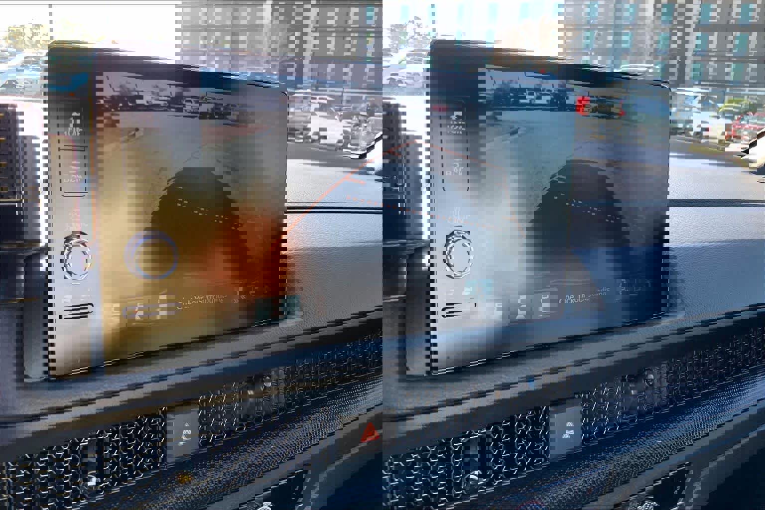 Used 2025 Honda CR-V Sport-L image 29