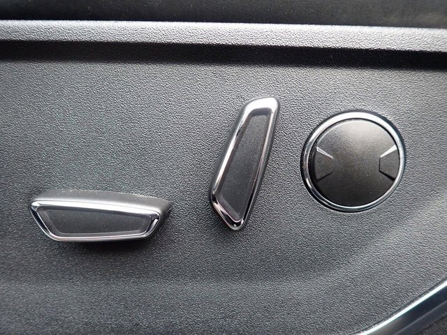 Certified 2024 Ford F150 Raptor image 23