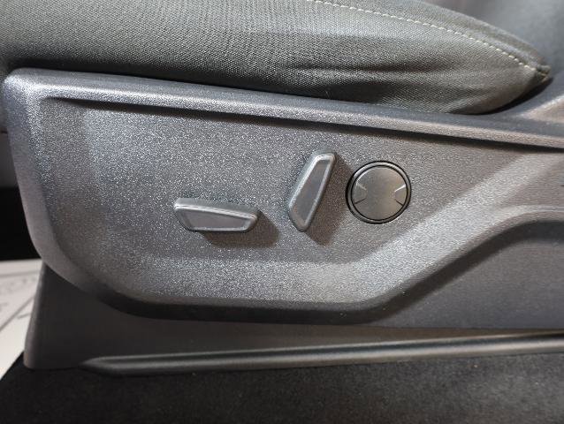 Certified 2023 Ford F150 XLT w/ Equipment Group 302A High image 18