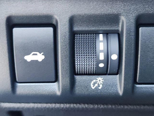 Used 2024 Subaru Legacy Limited AWD/4WD image 31
