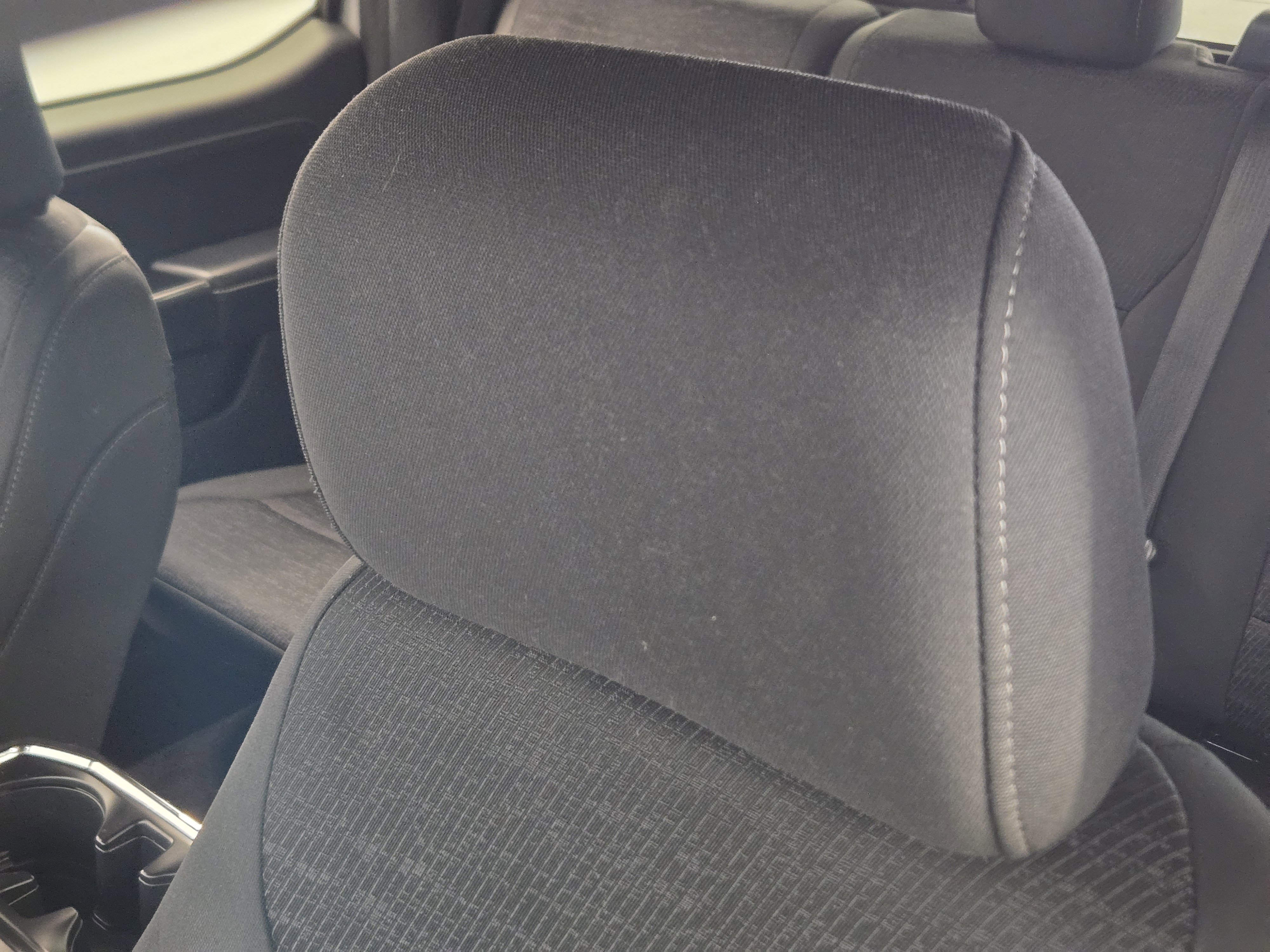 Certified 2022 Ford F150 XLT w/ Equipment Group 302A High image 13