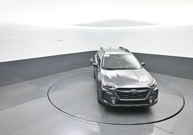 Used 2023 Subaru Outback Onyx Edition XT AWD/4WD image 25