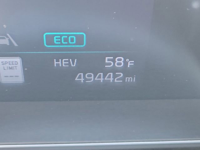 Used 2023 Kia Sportage X-Line AWD/4WD image 11