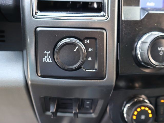 Certified 2021 Ford F250 XLT w/ XLT Premium Package image 24