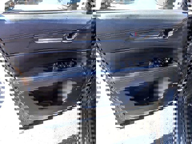 Used 2018 MAZDA CX-5 Grand Touring image 28