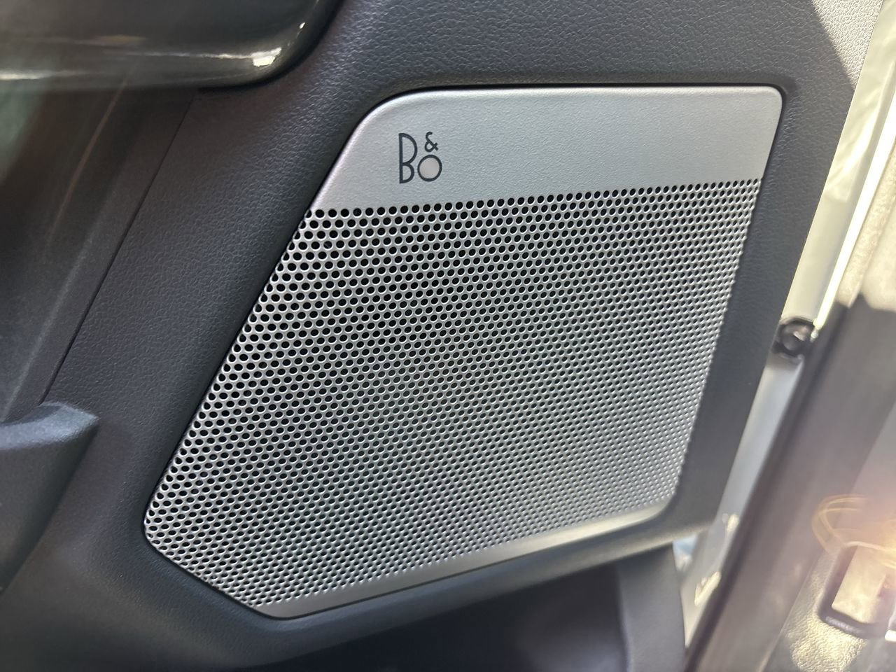 Certified 2023 Ford F150 Tremor w/ Trailer Tow Package image 17