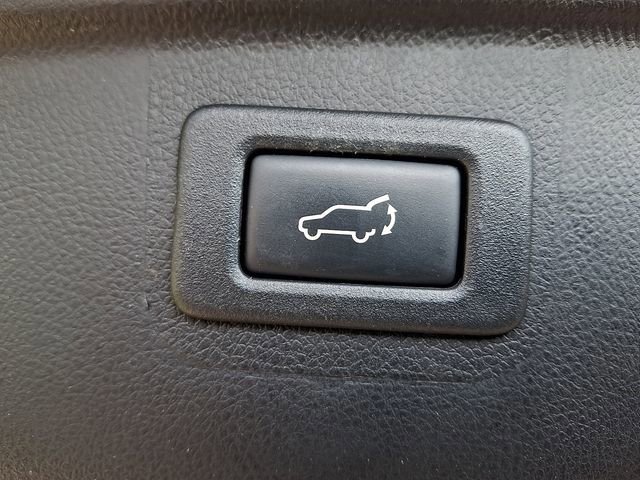 Used 2019 Subaru Outback 2.5i Touring w/ Popular Package #3A AWD/4WD image 32