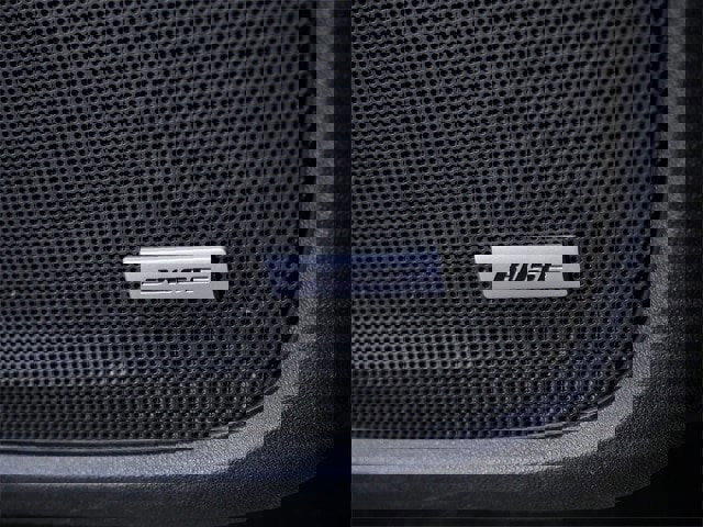 Used 2018 GMC Terrain SLT w/ Preferred Package image 26