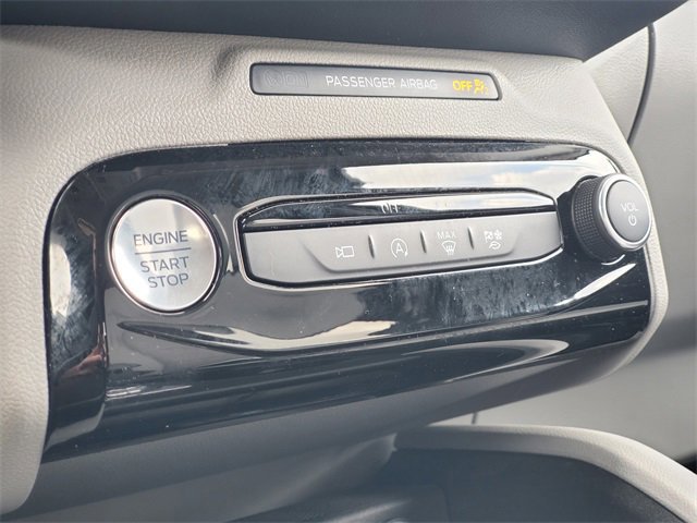 Certified 2023 Ford Escape Active w/ Tech Pack #2 image 23