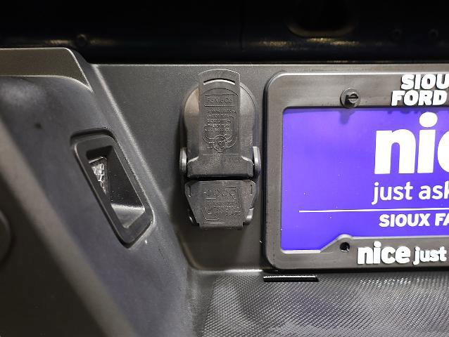 Certified 2023 Ford F150 XLT w/ Equipment Group 302A High image 39