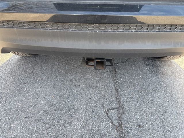 Used 2018 Hyundai Tucson SE image 14