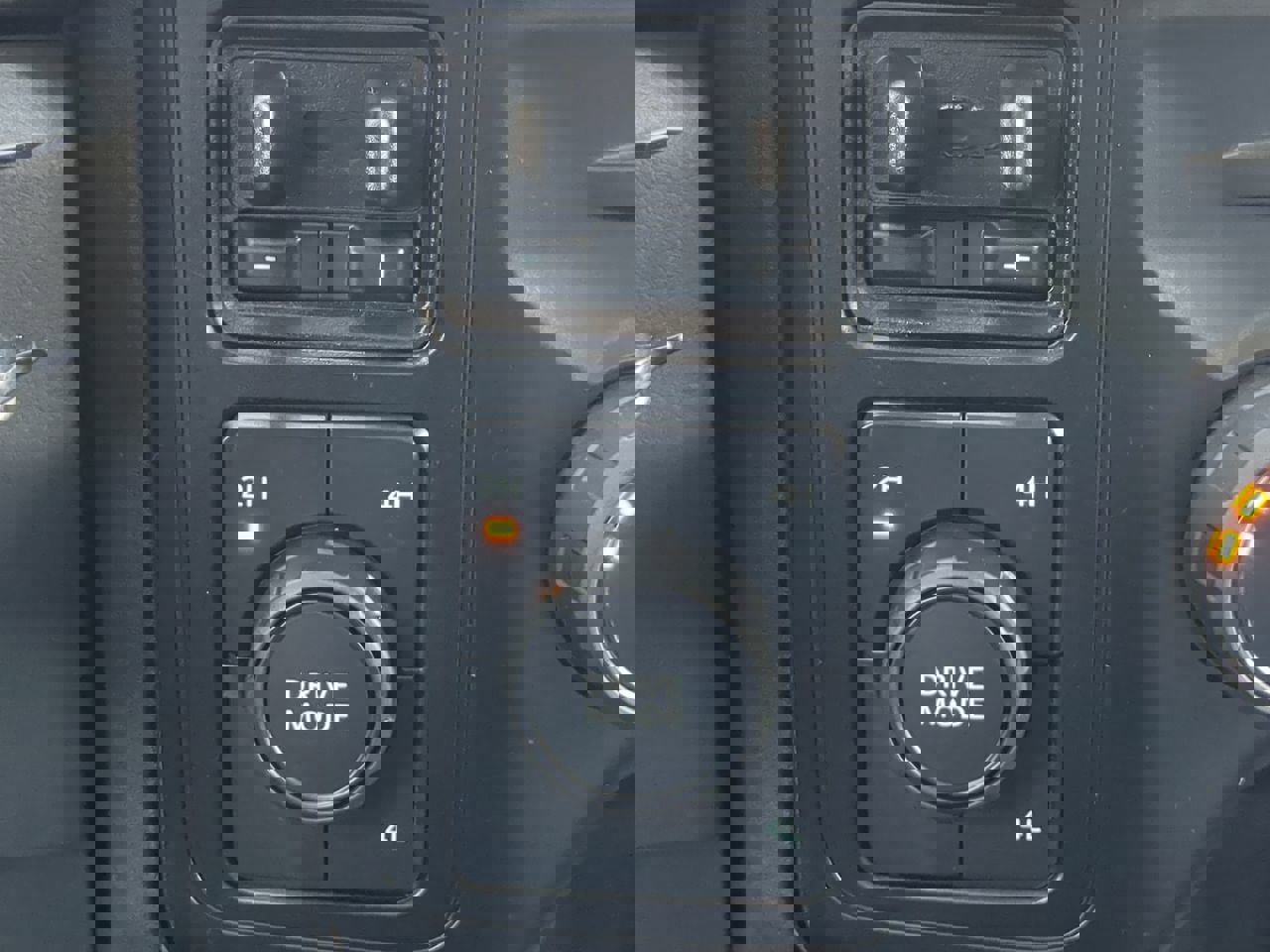 Certified 2025 Ford F350 XL w/ 360-Degree Camera Package image 20