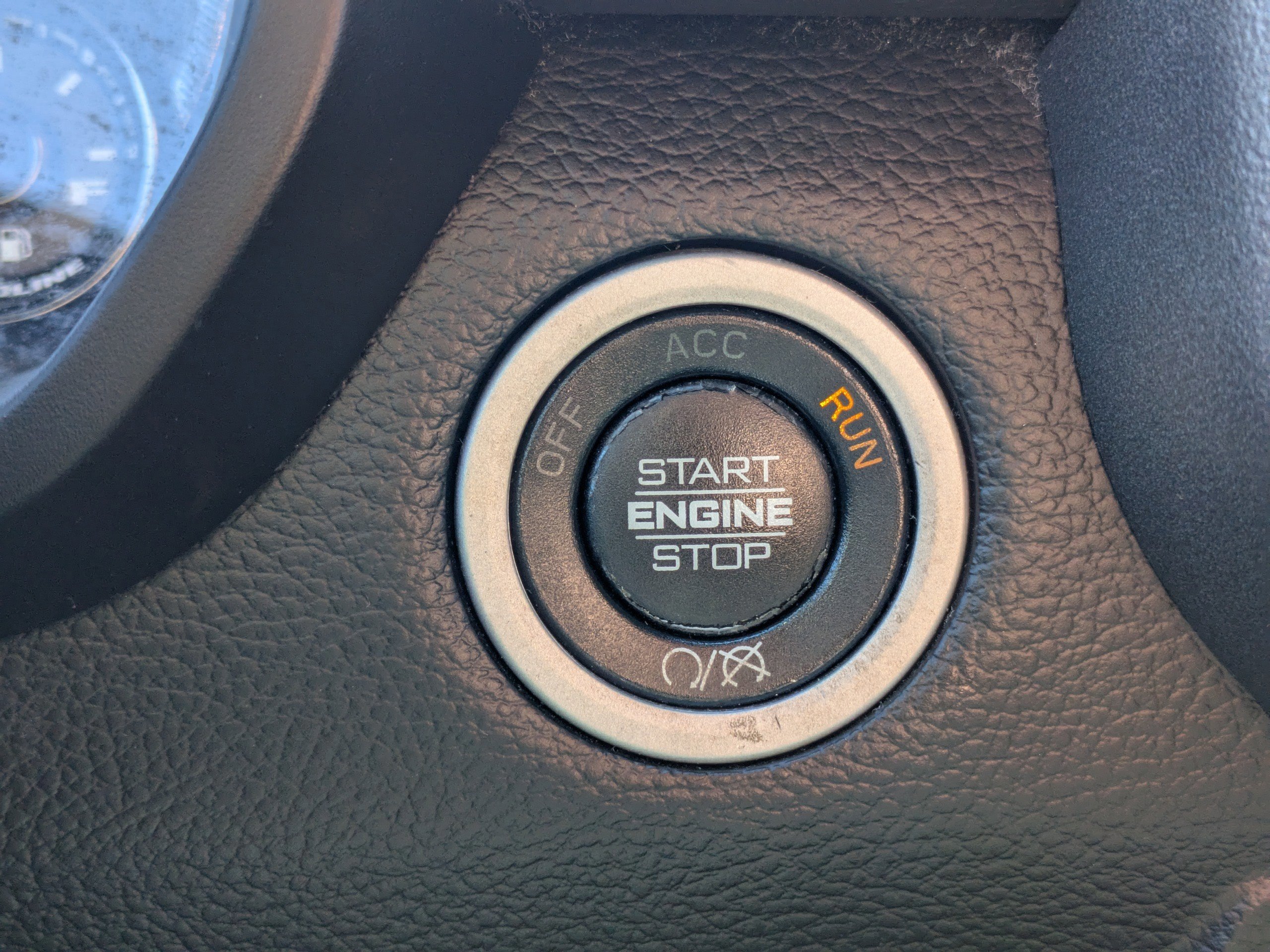 Used 2020 RAM 2500 Power Wagon image 32