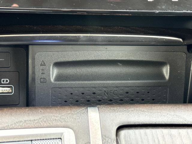 Used 2021 Genesis GV80 3.5T image 30