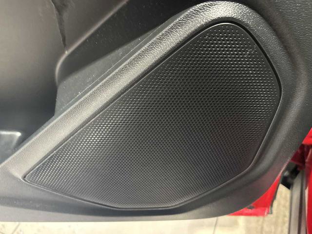 Certified 2021 Ford Explorer ST w/ Equipment Group 401A image 24