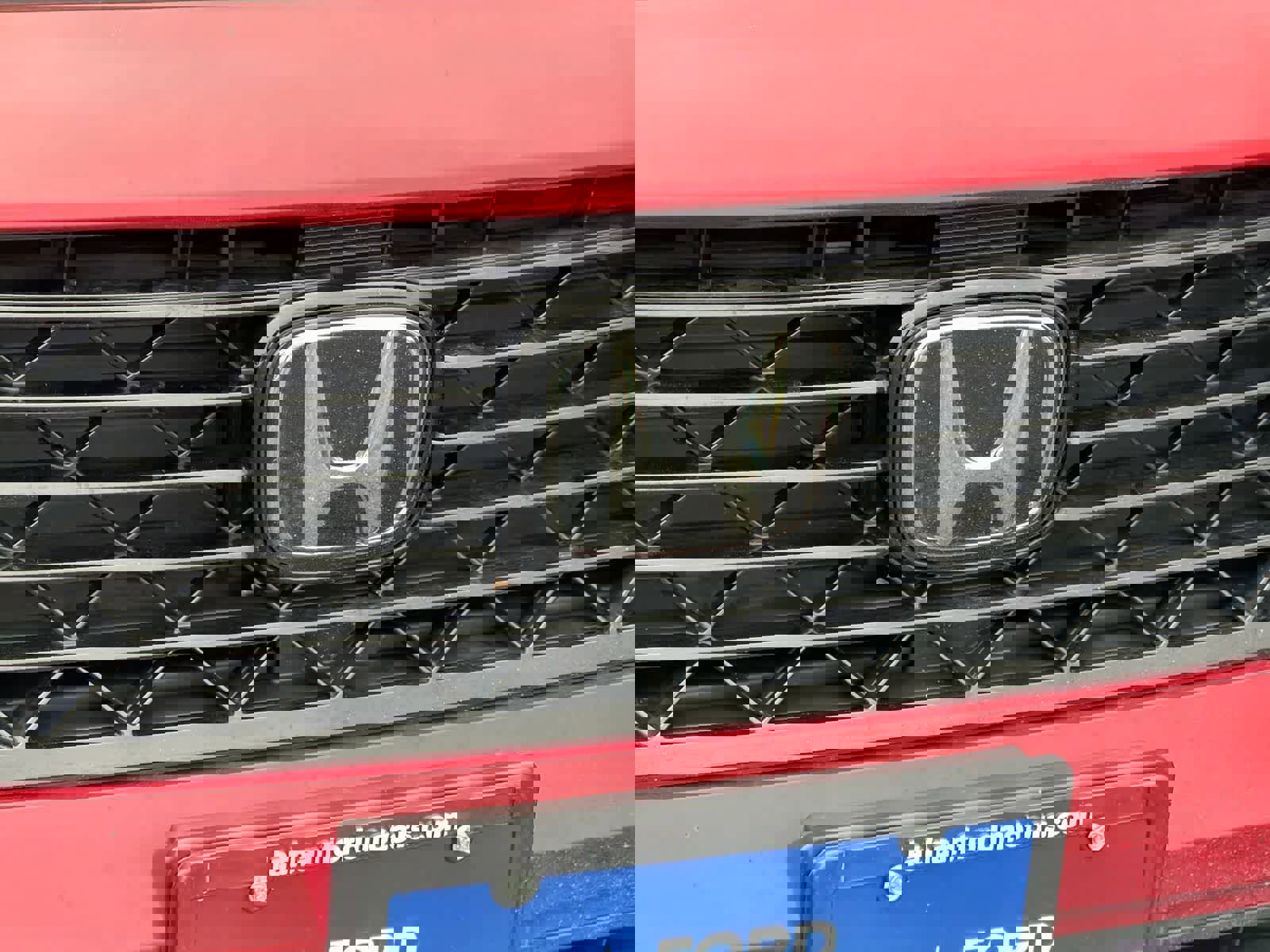 Used 2023 Honda Accord Touring image 12