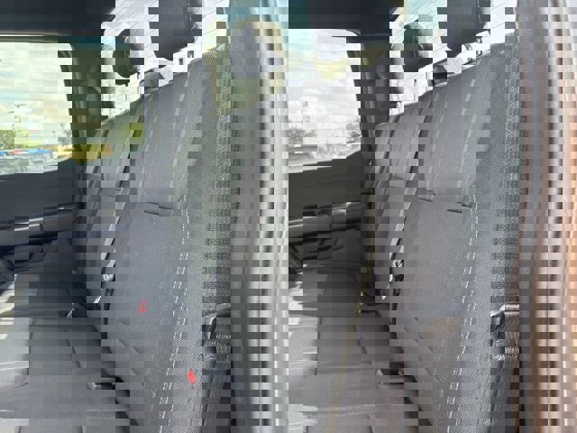 Certified 2024 Ford F150 STX image 14