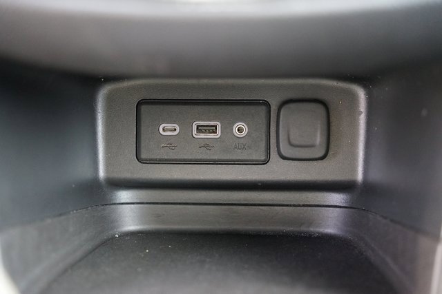 Used 2020 Chevrolet Equinox LT image 15