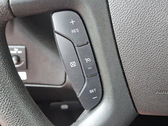 Used 2021 GMC Savana 3500 w/ Power Convenience Package RWD image 19